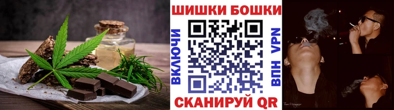 Canna-Cookies марихуана Новоалтайск