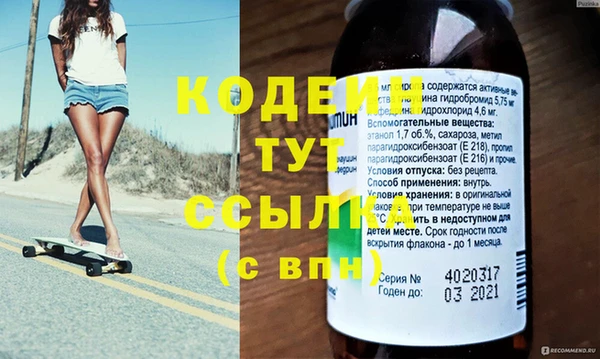 гидра Белокуриха