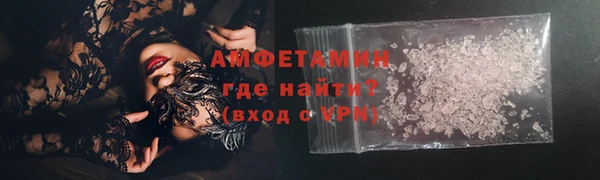 гидра Белокуриха