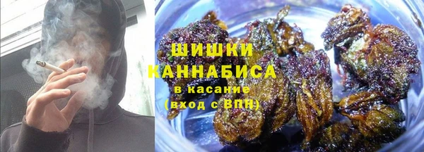 амф Аксай
