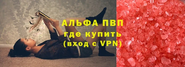 гидра Белокуриха