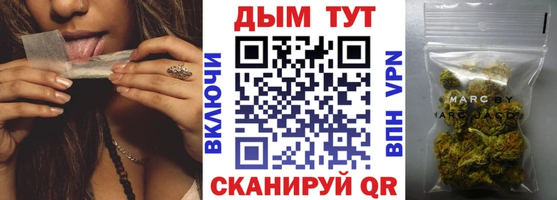 Бошки марихуана OG Kush мега ссылки Новоалтайск